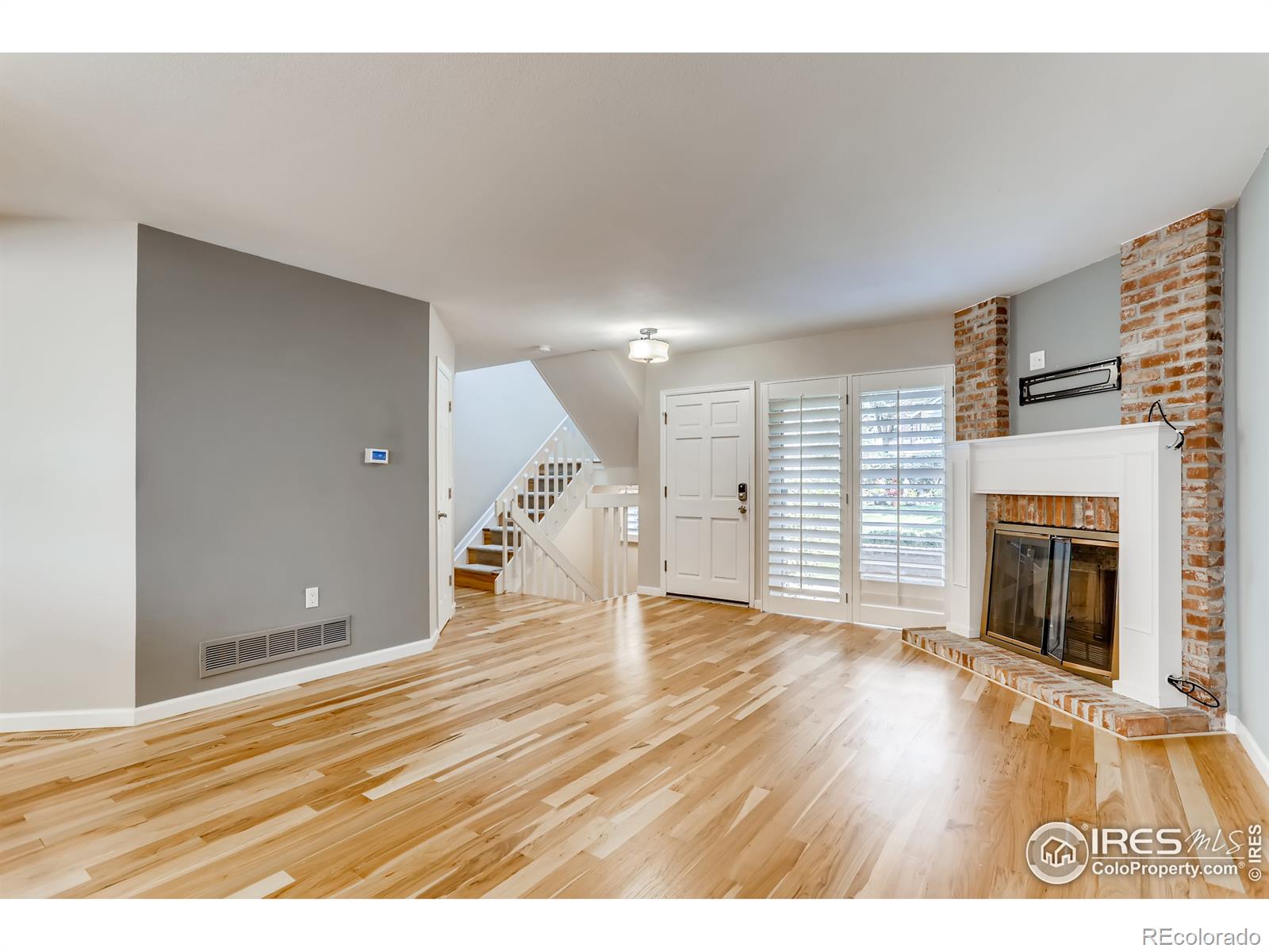 MLS Image #6 for 4162 s fraser court,aurora, Colorado