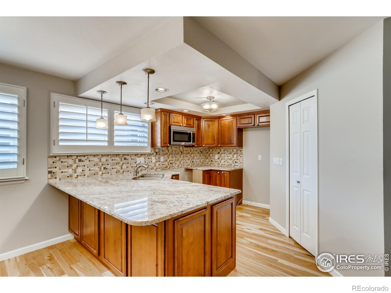 MLS Image #8 for 4162 s fraser court,aurora, Colorado