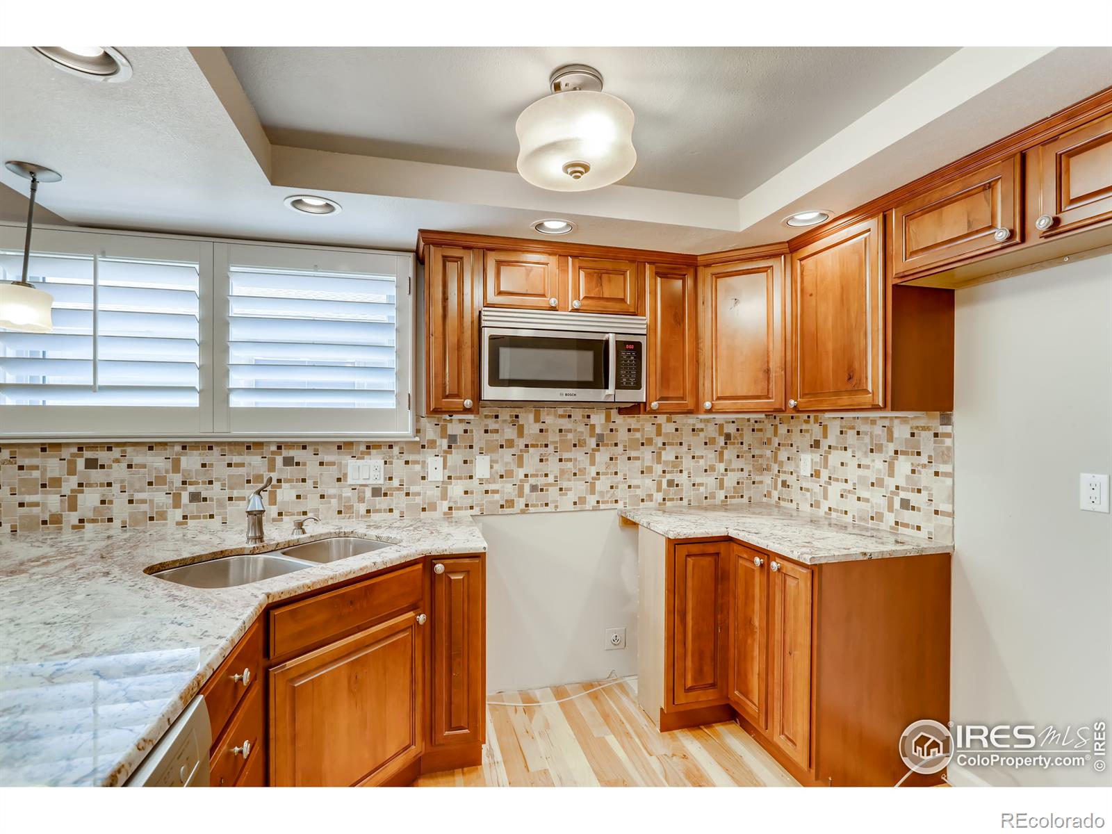 MLS Image #9 for 4162 s fraser court,aurora, Colorado