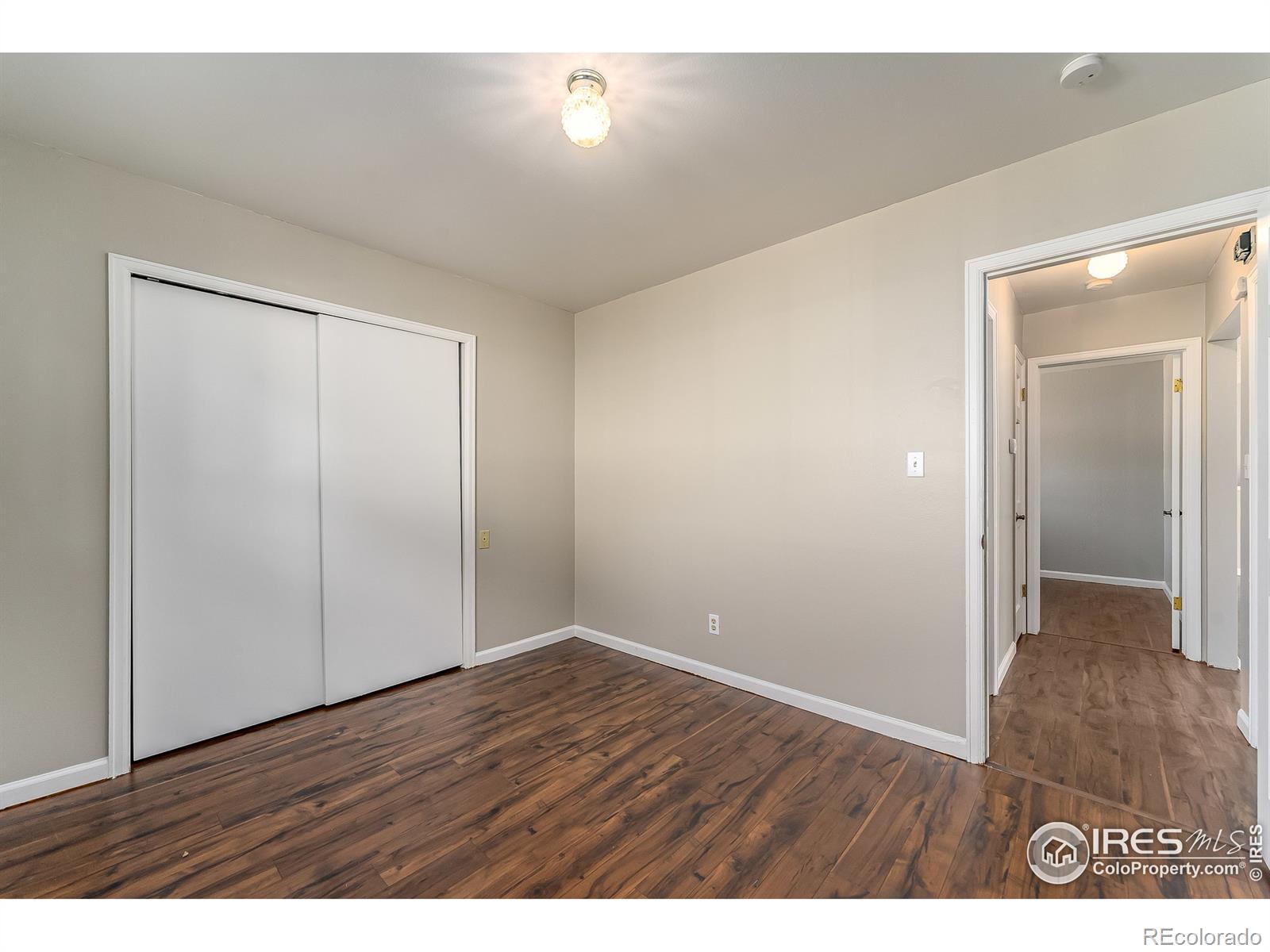 MLS Image #14 for 1204  fuqua drive,fort collins, Colorado