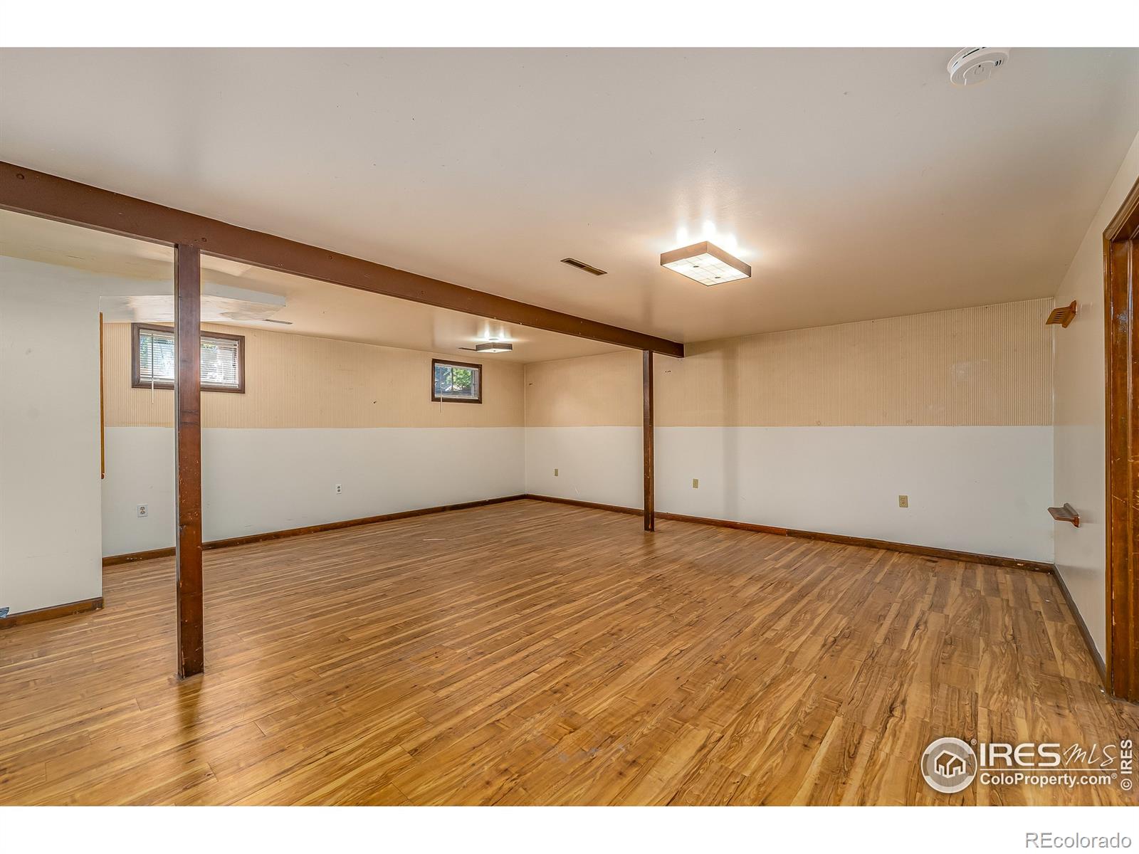 MLS Image #17 for 1204  fuqua drive,fort collins, Colorado