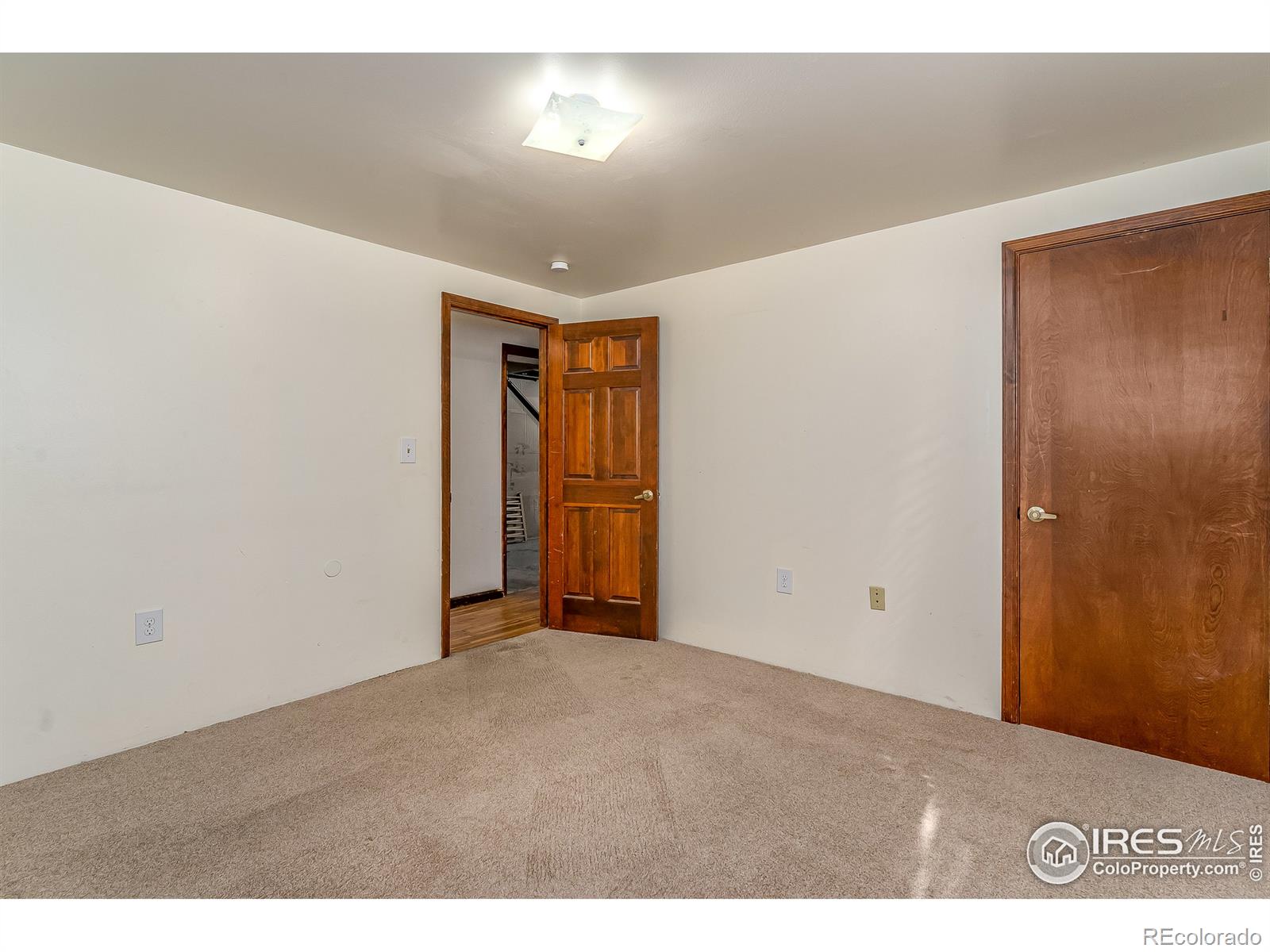 MLS Image #18 for 1204  fuqua drive,fort collins, Colorado