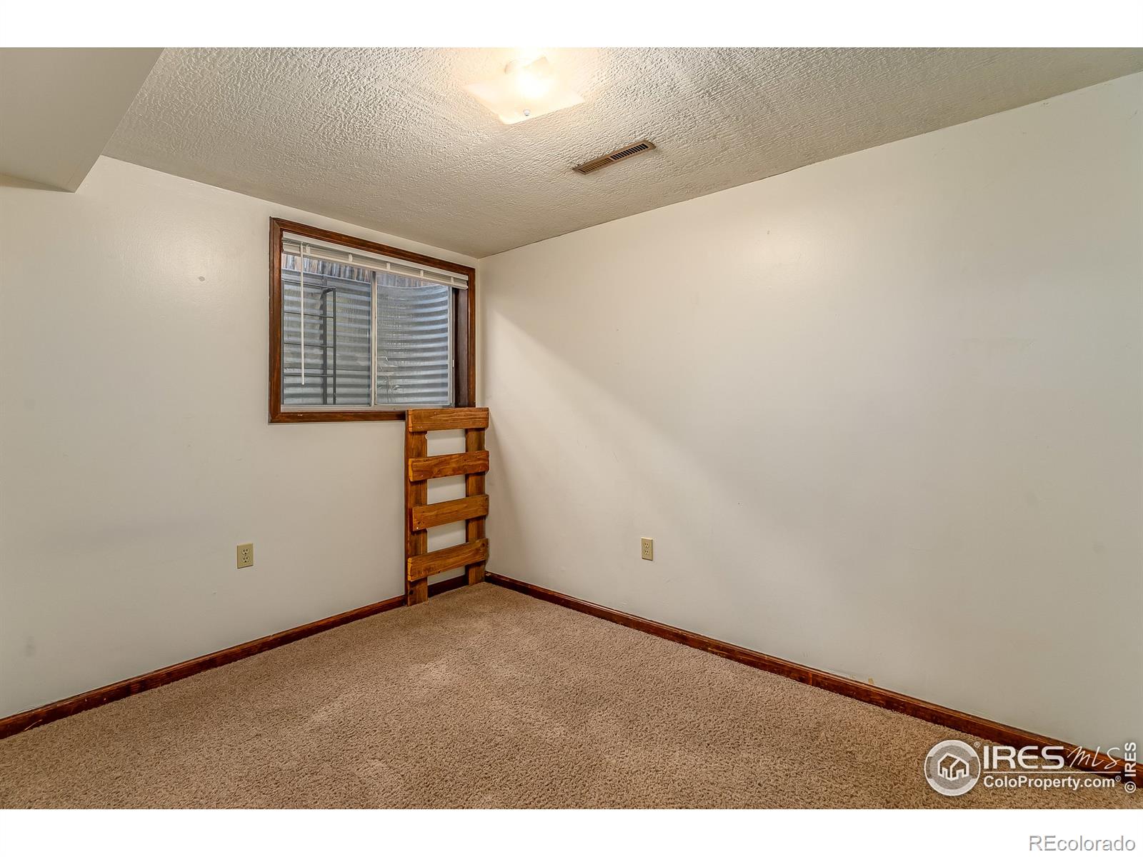 MLS Image #20 for 1204  fuqua drive,fort collins, Colorado