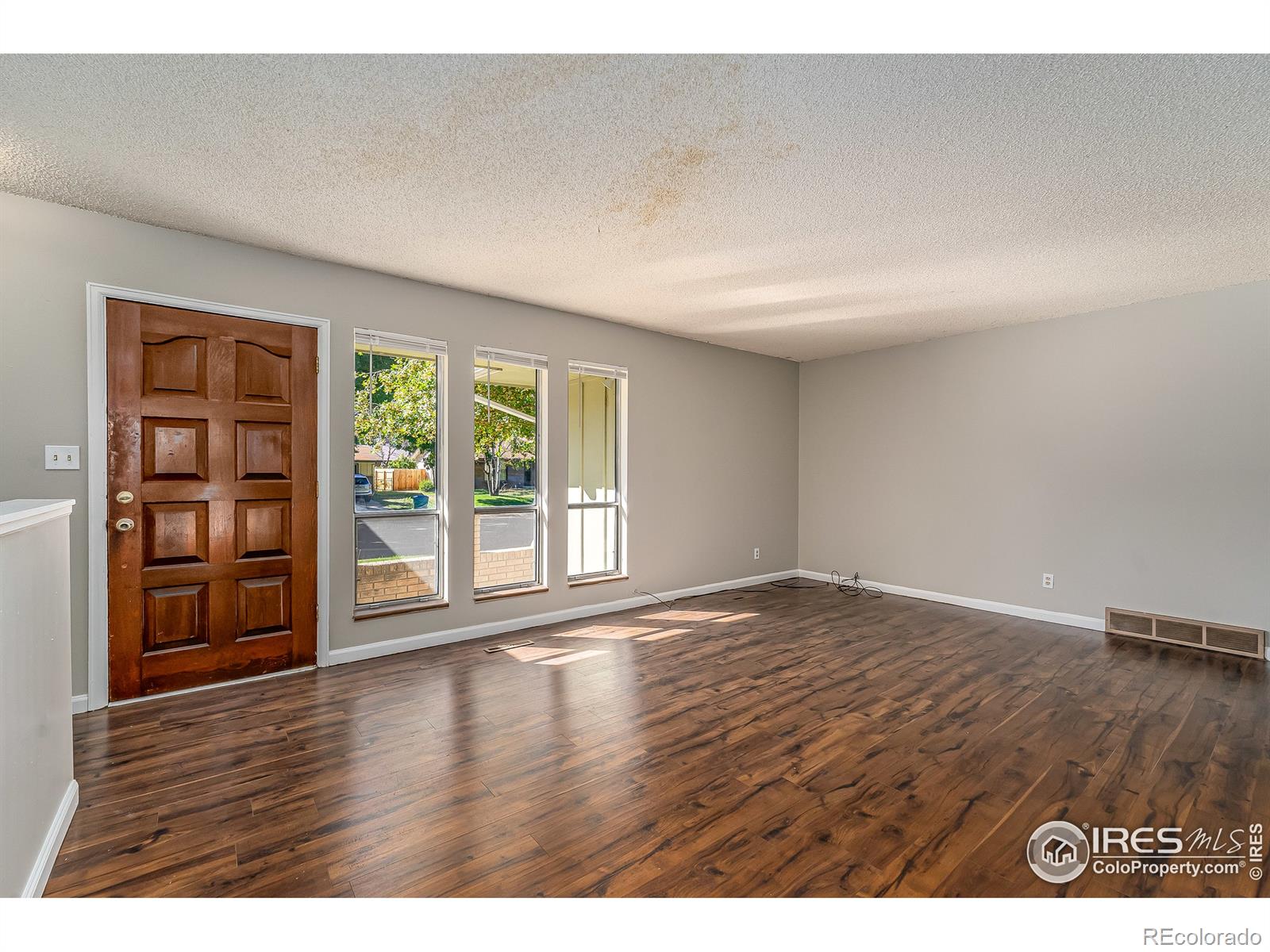 MLS Image #3 for 1204  fuqua drive,fort collins, Colorado