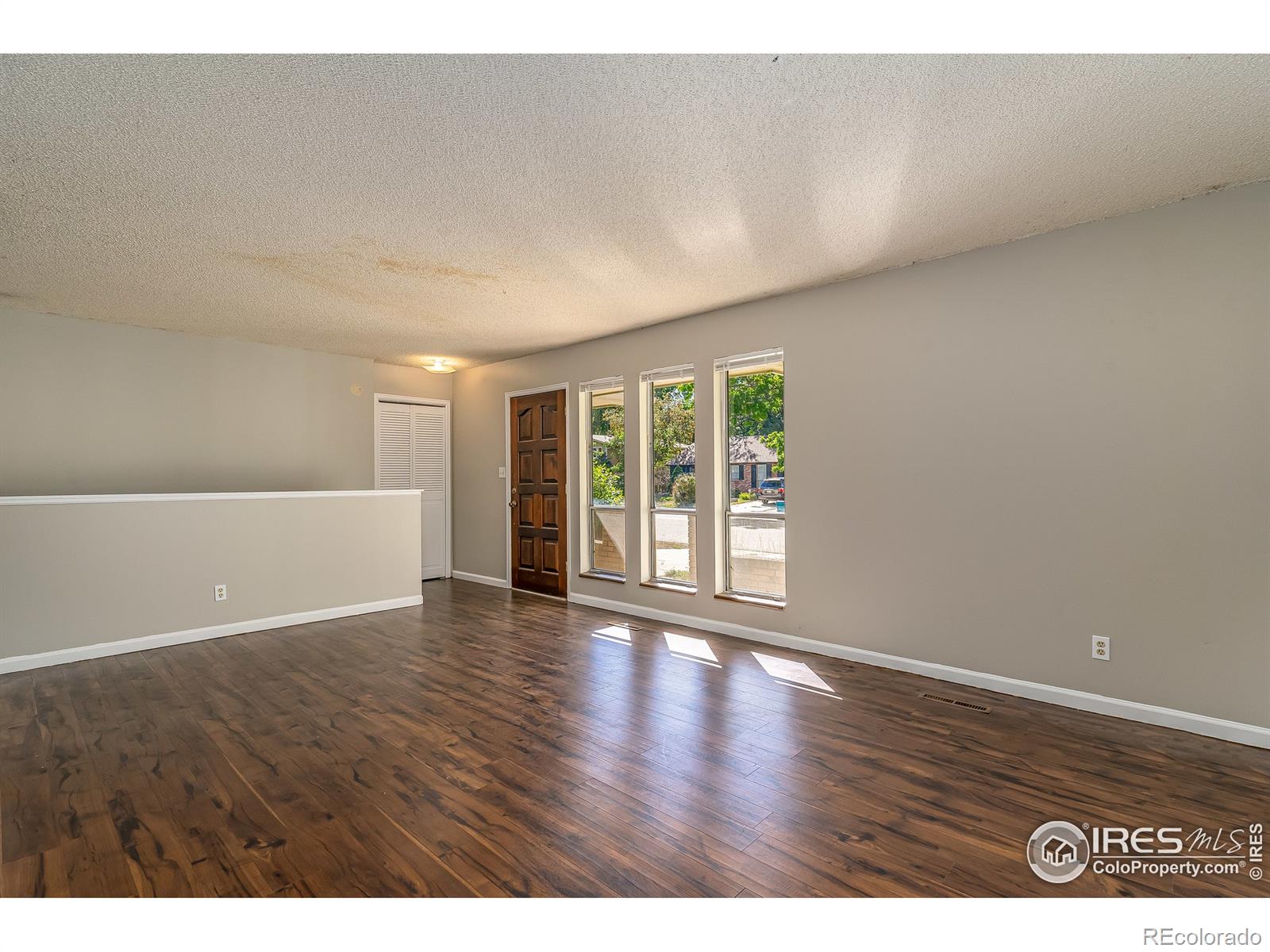 MLS Image #4 for 1204  fuqua drive,fort collins, Colorado