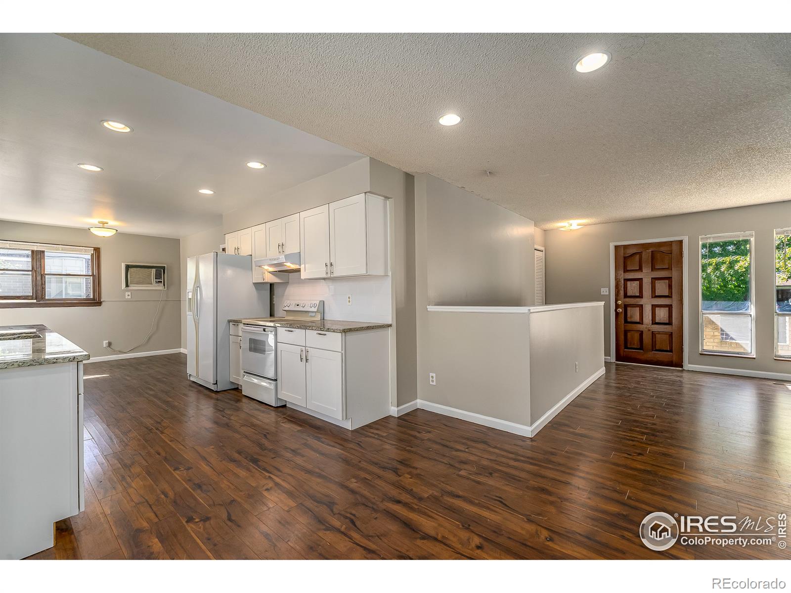 MLS Image #6 for 1204  fuqua drive,fort collins, Colorado