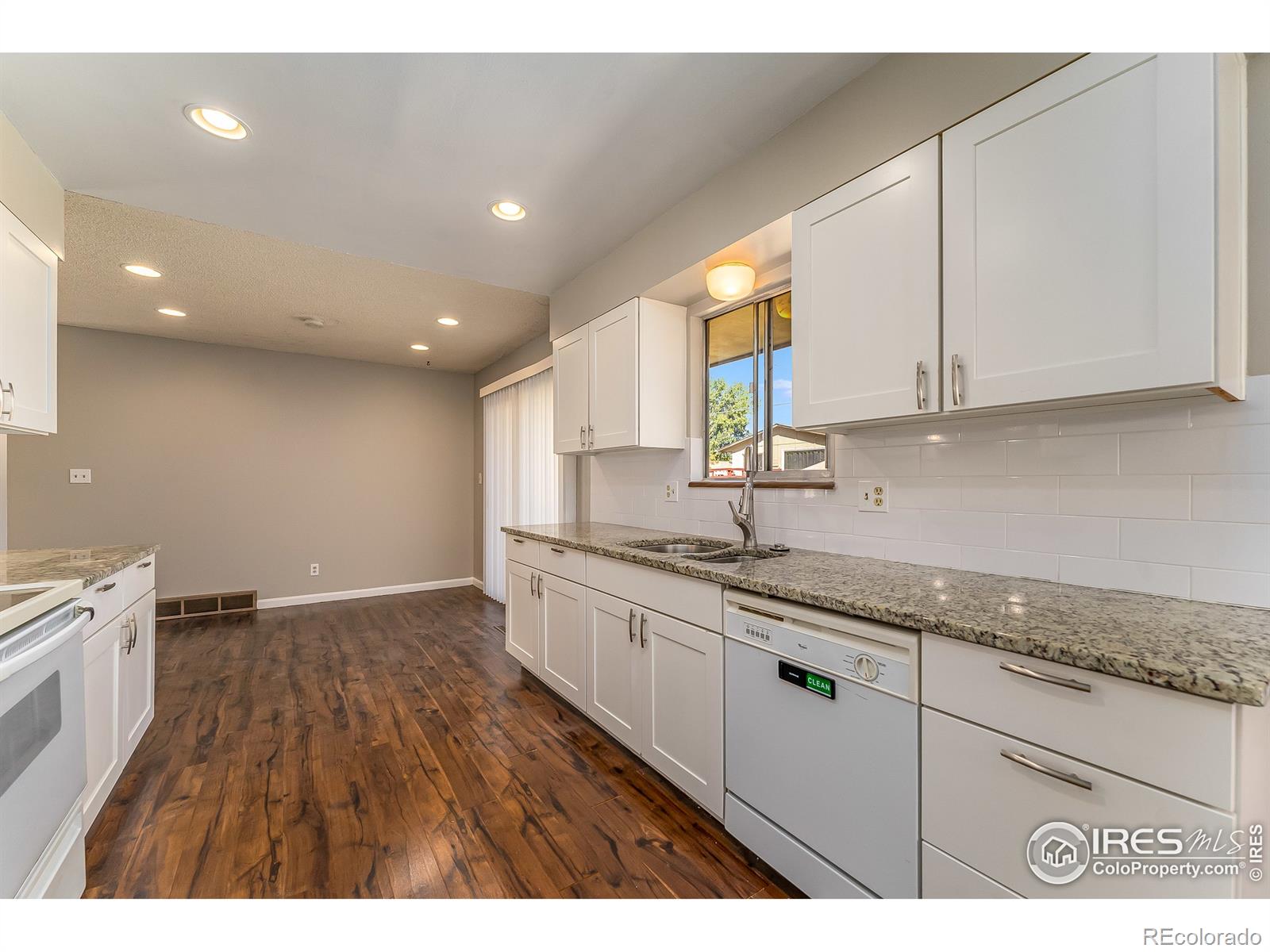 MLS Image #7 for 1204  fuqua drive,fort collins, Colorado