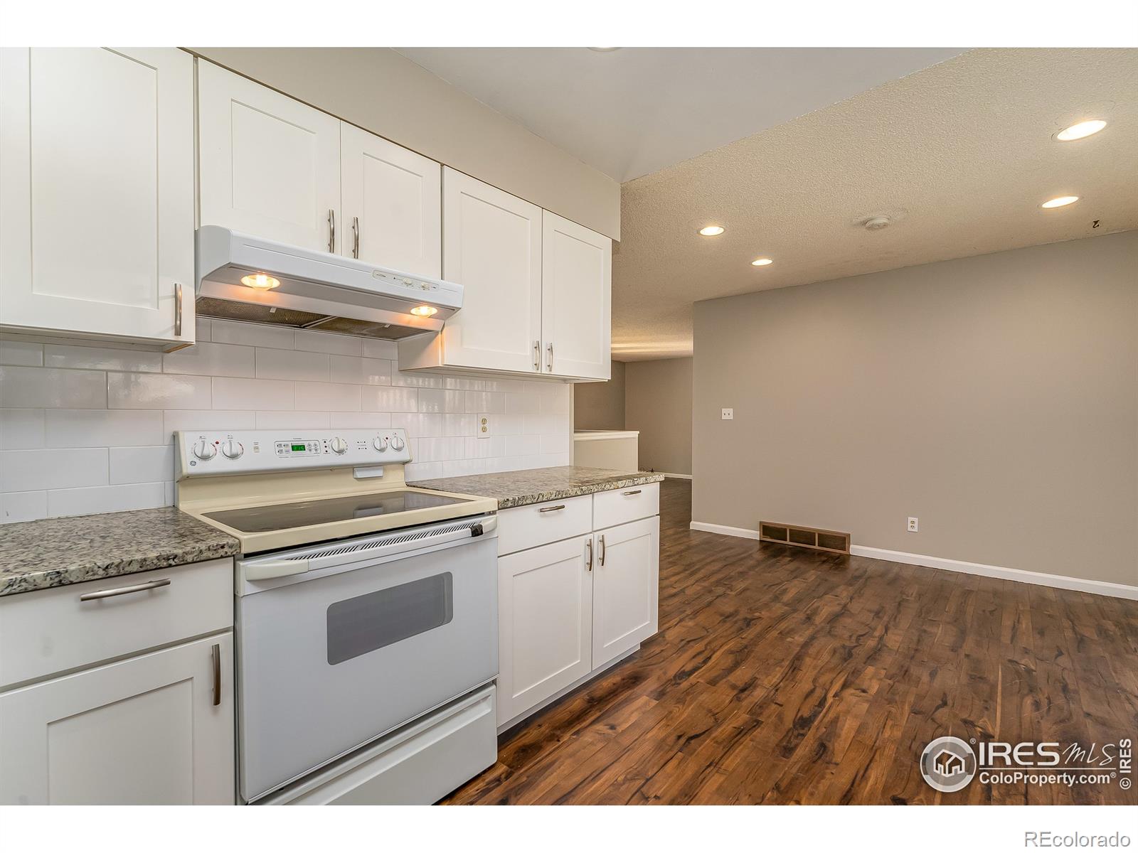 MLS Image #8 for 1204  fuqua drive,fort collins, Colorado