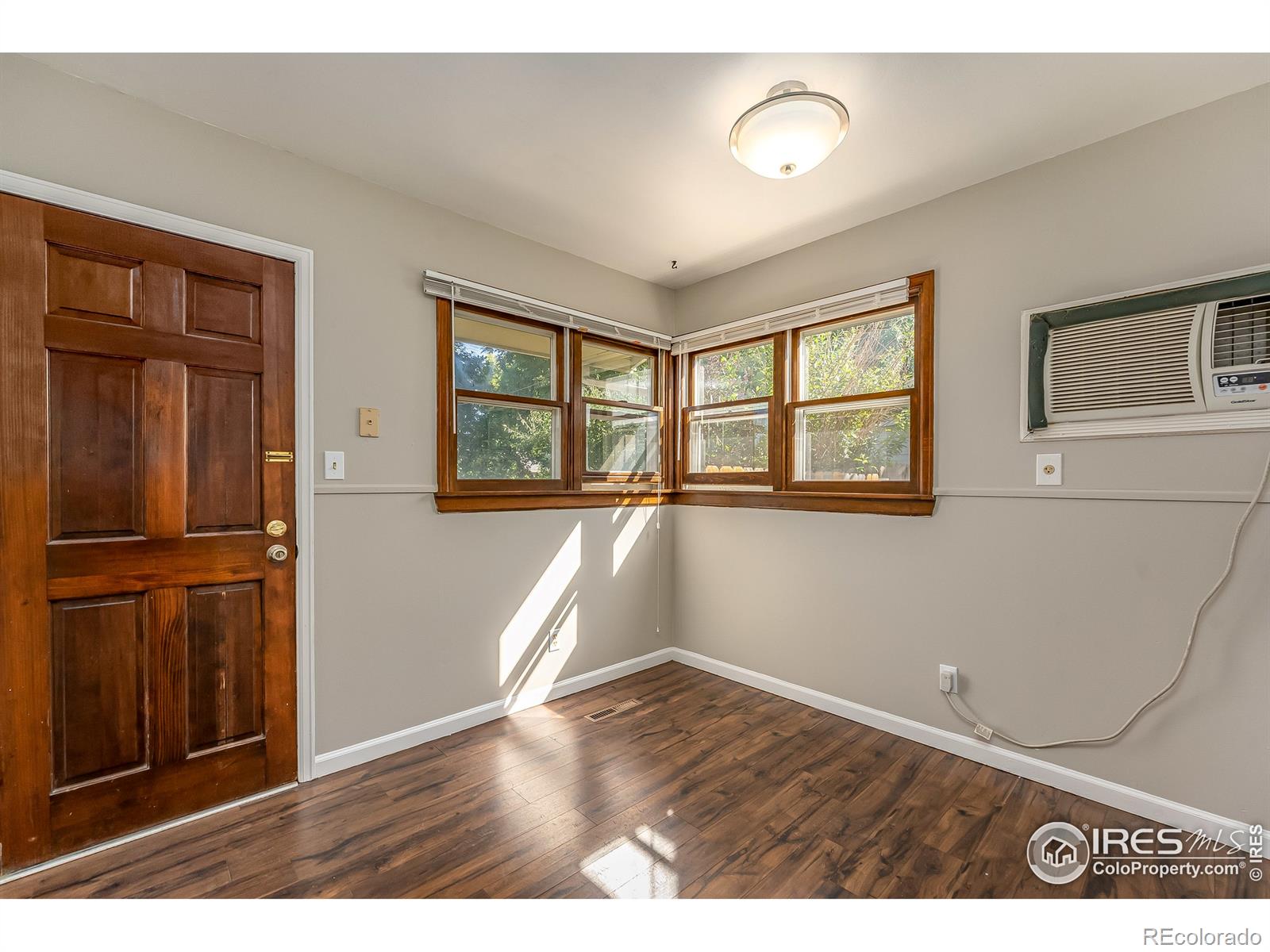 MLS Image #9 for 1204  fuqua drive,fort collins, Colorado