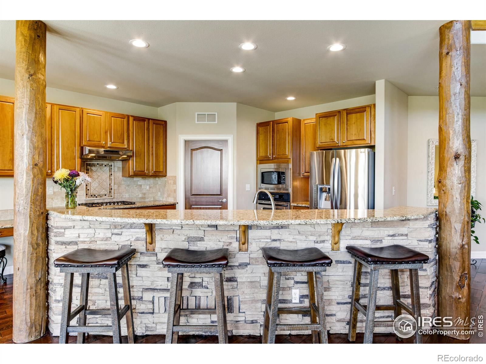 MLS Image #14 for 937  ventana court,windsor, Colorado