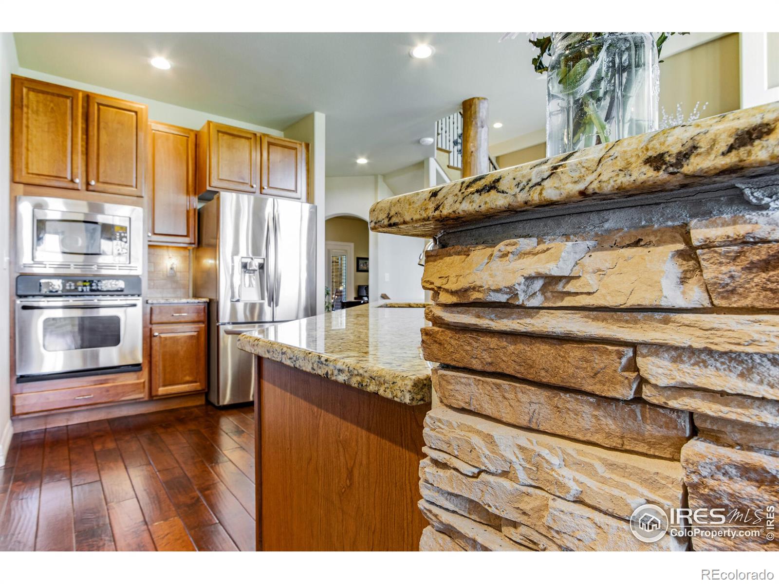 MLS Image #19 for 937  ventana court,windsor, Colorado