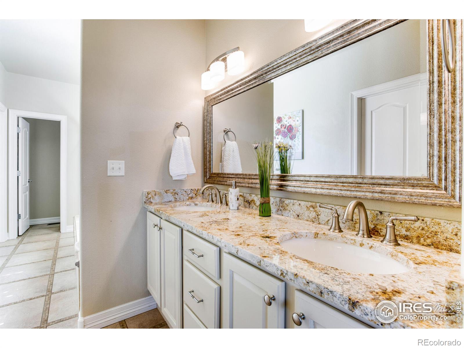 MLS Image #24 for 937  ventana court,windsor, Colorado