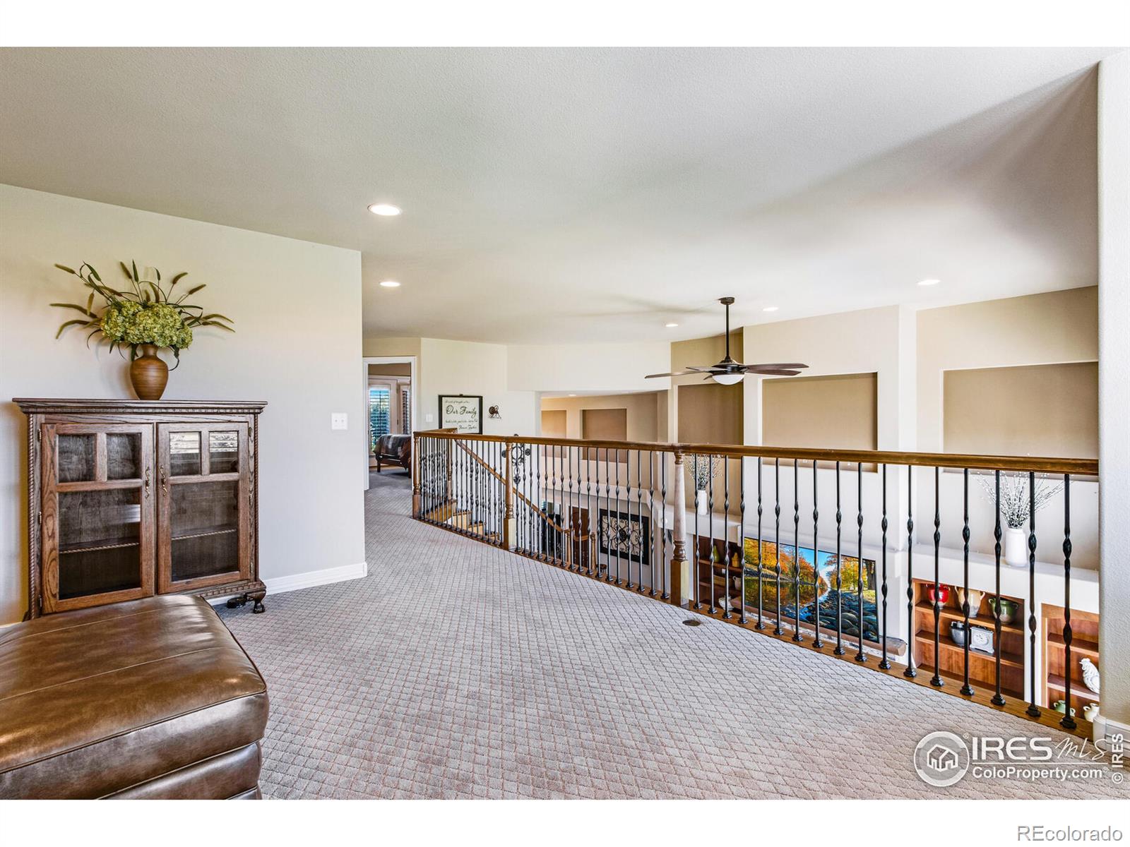 MLS Image #26 for 937  ventana court,windsor, Colorado