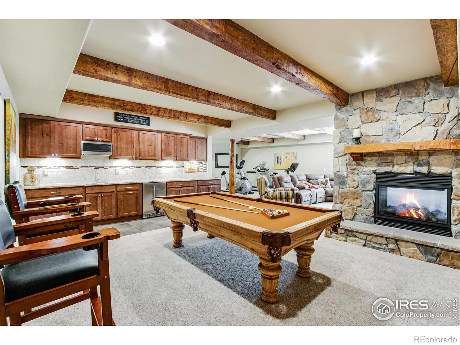 MLS Image #35 for 937  ventana court,windsor, Colorado