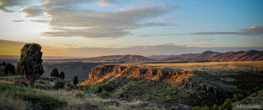 MLS Image #25 for 510  high parkway,golden, Colorado