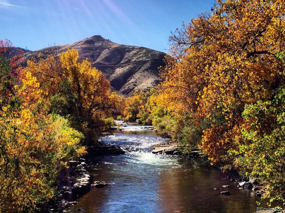 MLS Image #26 for 510  high parkway,golden, Colorado