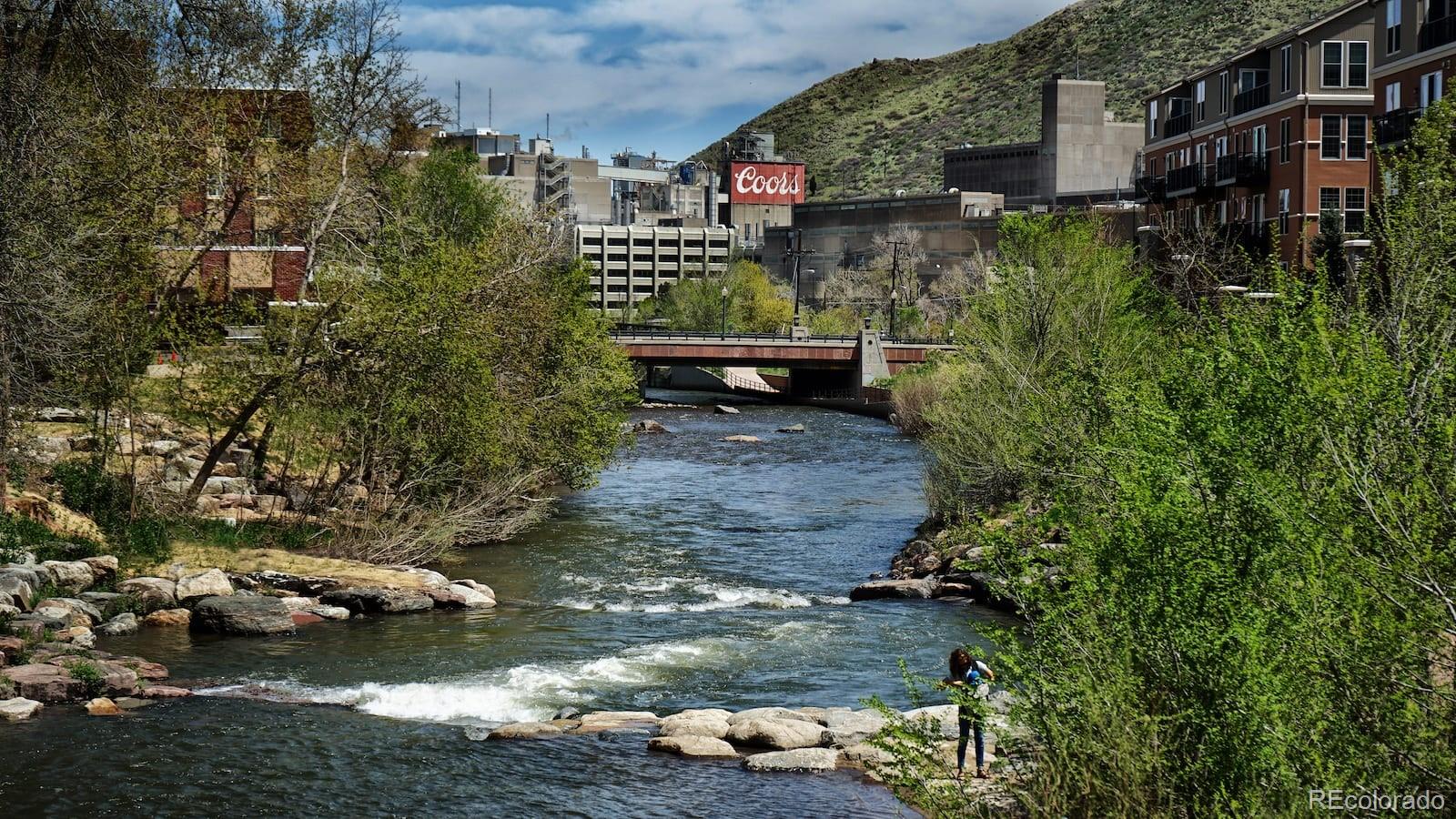 MLS Image #30 for 510  high parkway,golden, Colorado