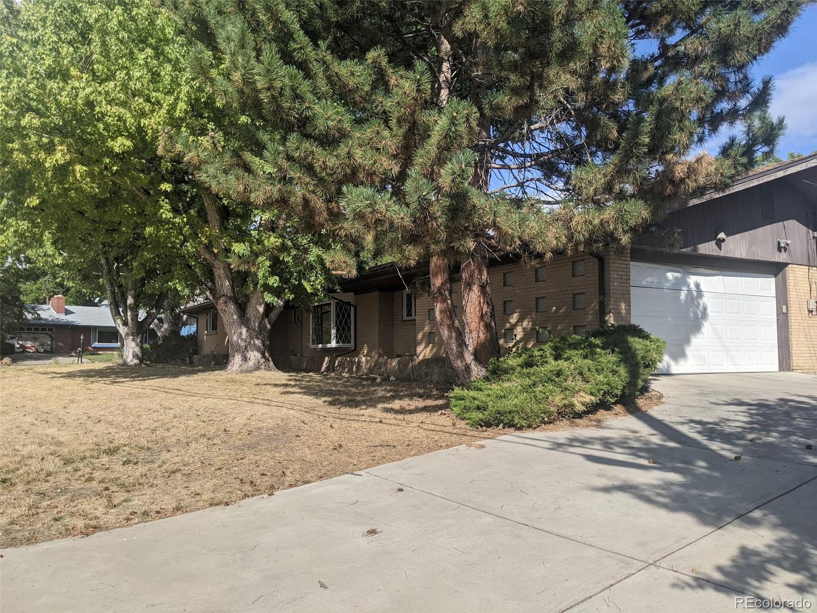 MLS Image #0 for 2010  zephyr street,lakewood, Colorado