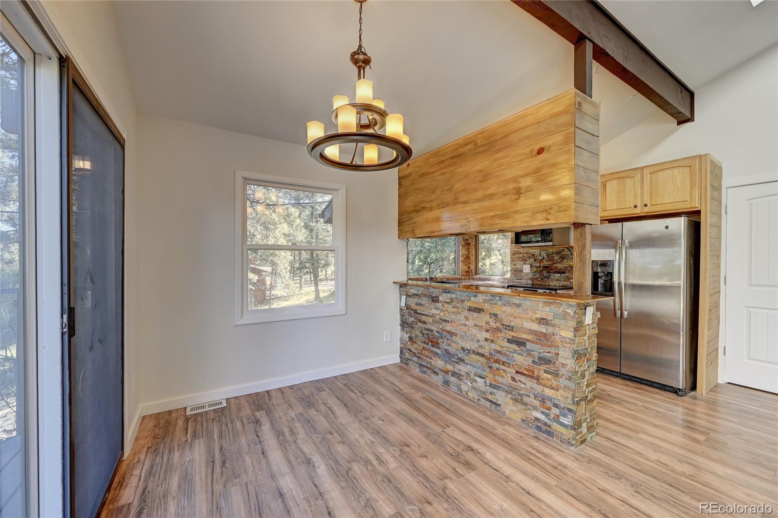 MLS Image #10 for 133  crestview lane,bailey, Colorado