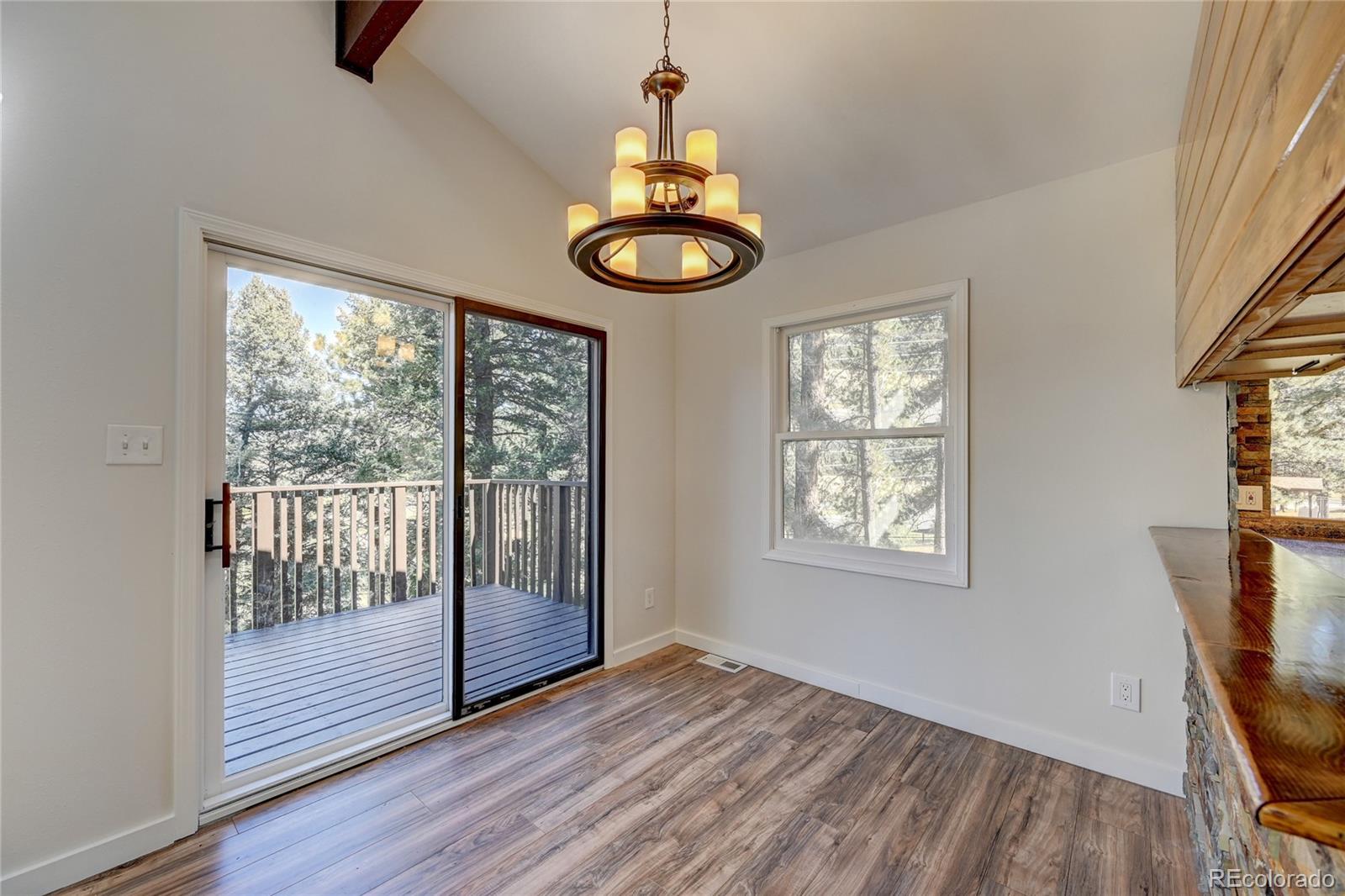 MLS Image #11 for 133  crestview lane,bailey, Colorado