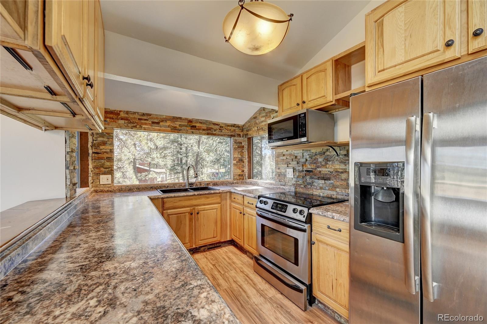 MLS Image #13 for 133  crestview lane,bailey, Colorado