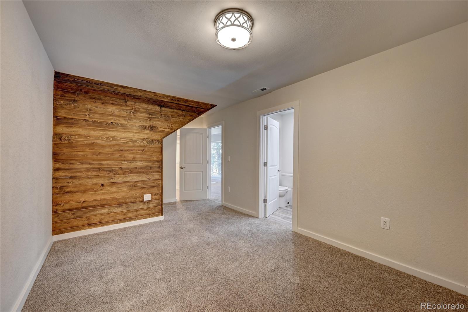 MLS Image #24 for 133  crestview lane,bailey, Colorado