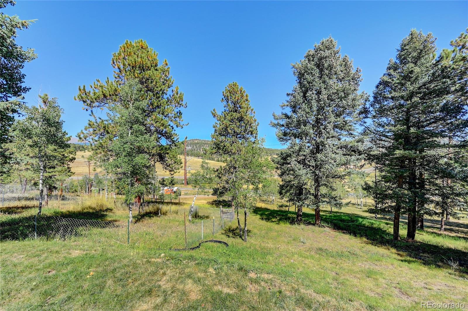 MLS Image #33 for 133  crestview lane,bailey, Colorado