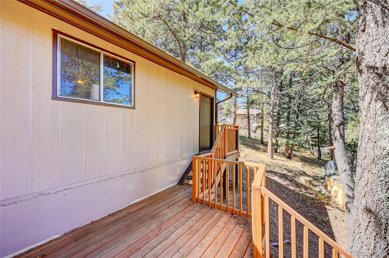 MLS Image #35 for 133  crestview lane,bailey, Colorado