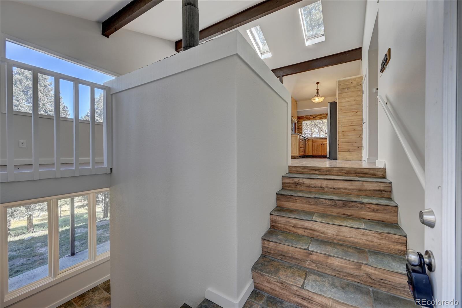 MLS Image #6 for 133  crestview lane,bailey, Colorado