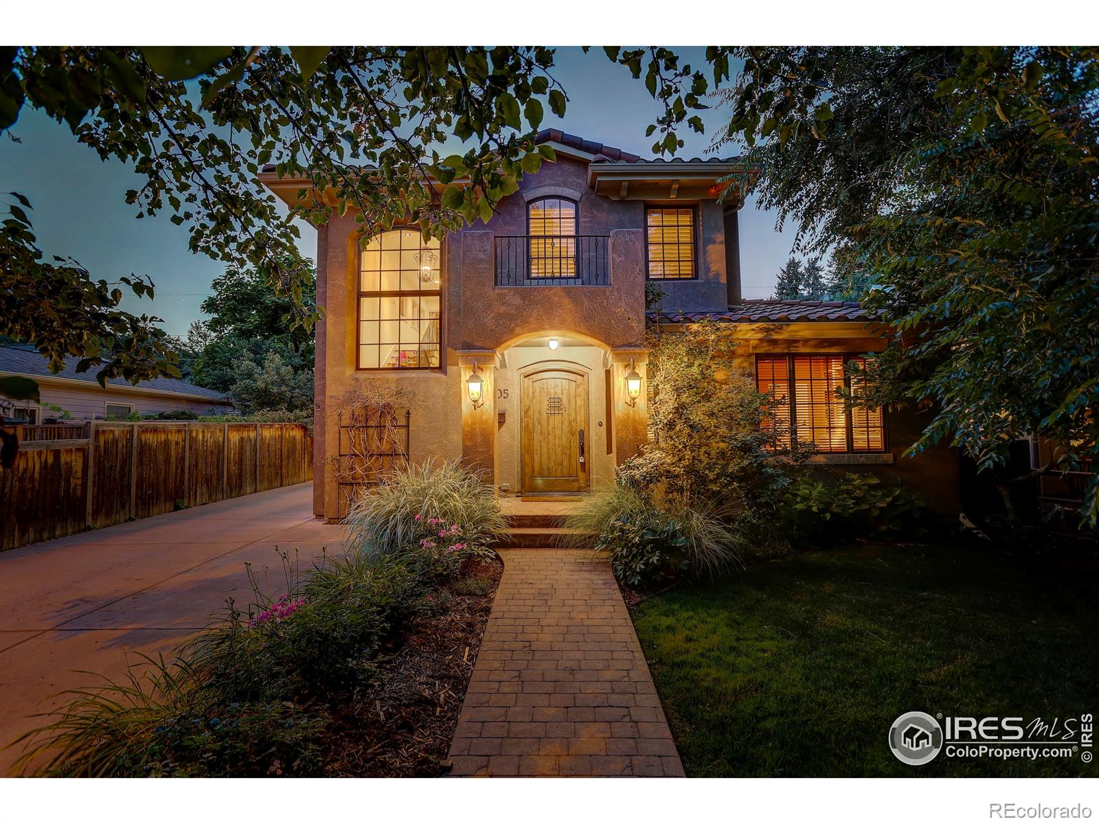 MLS Image #0 for 2805  7th street,boulder, Colorado