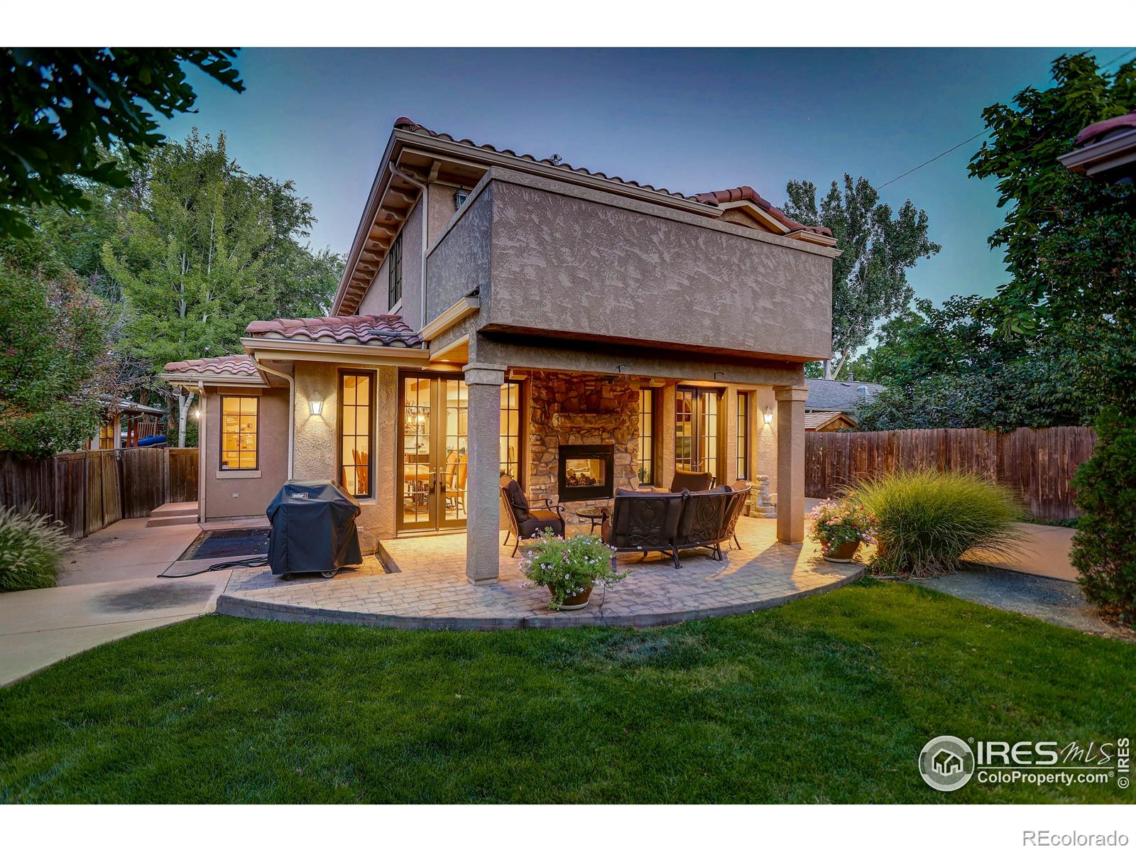 MLS Image #1 for 2805  7th street,boulder, Colorado