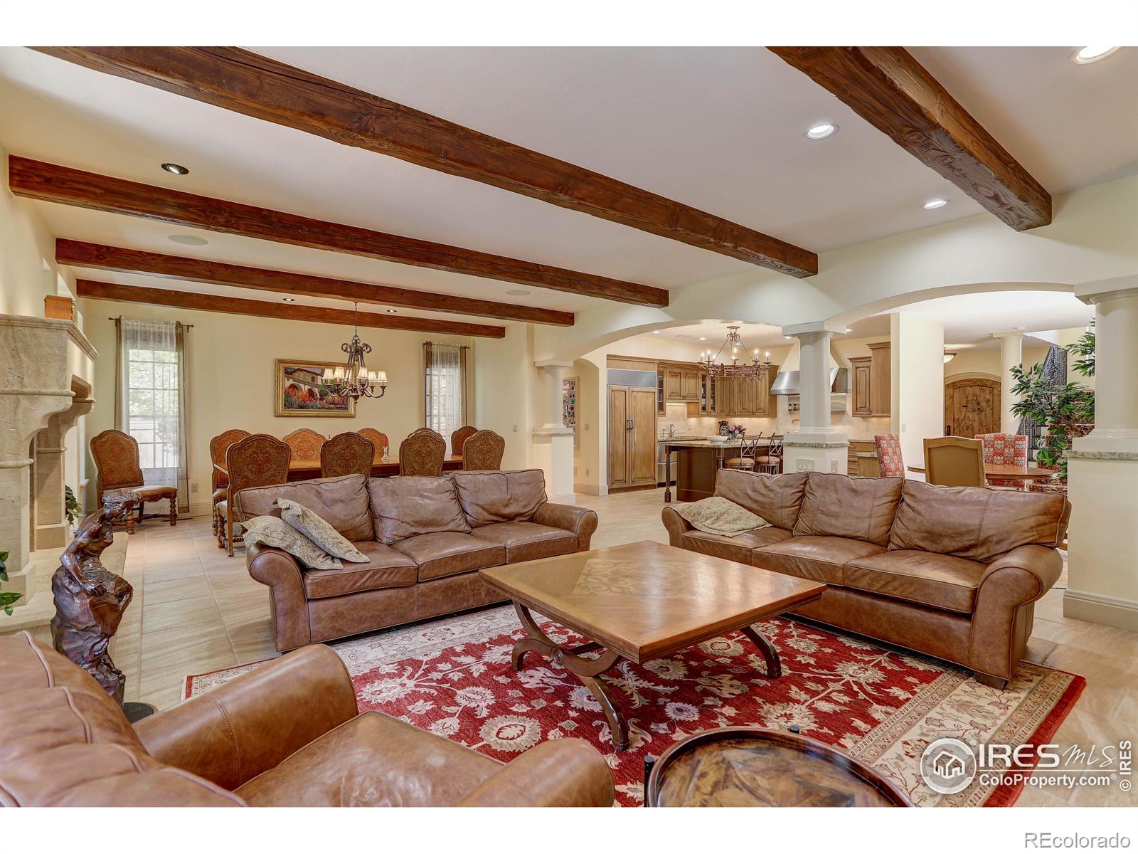 MLS Image #10 for 2805  7th street,boulder, Colorado