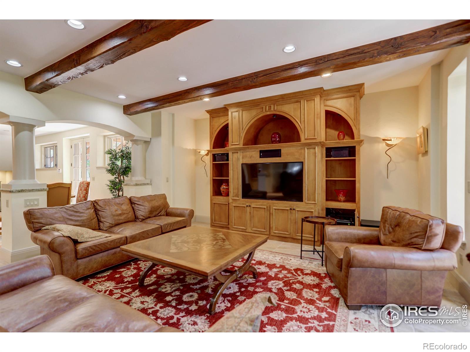 MLS Image #11 for 2805  7th street,boulder, Colorado