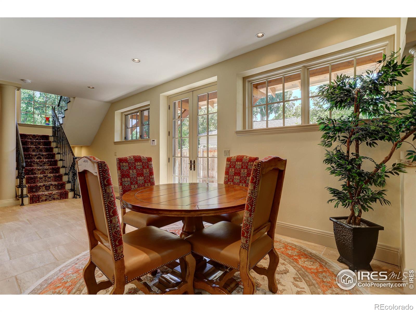 MLS Image #12 for 2805  7th street,boulder, Colorado