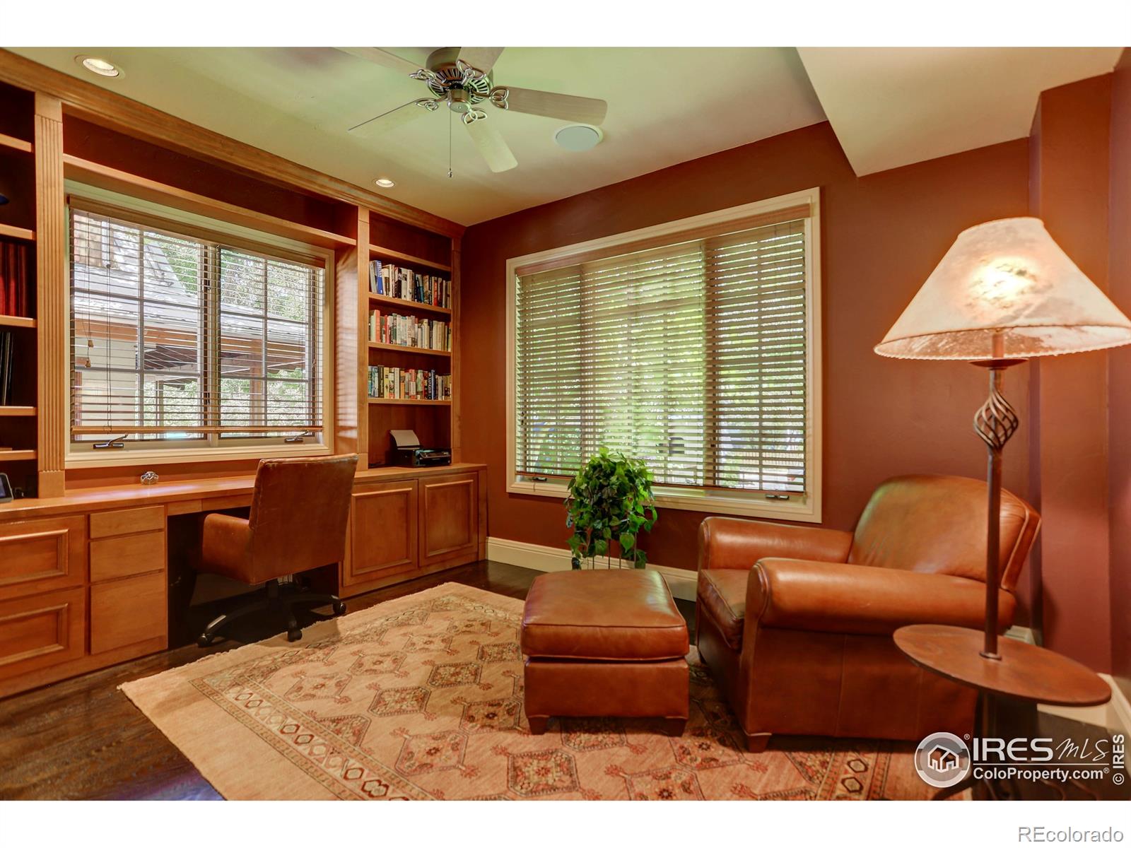 MLS Image #13 for 2805  7th street,boulder, Colorado