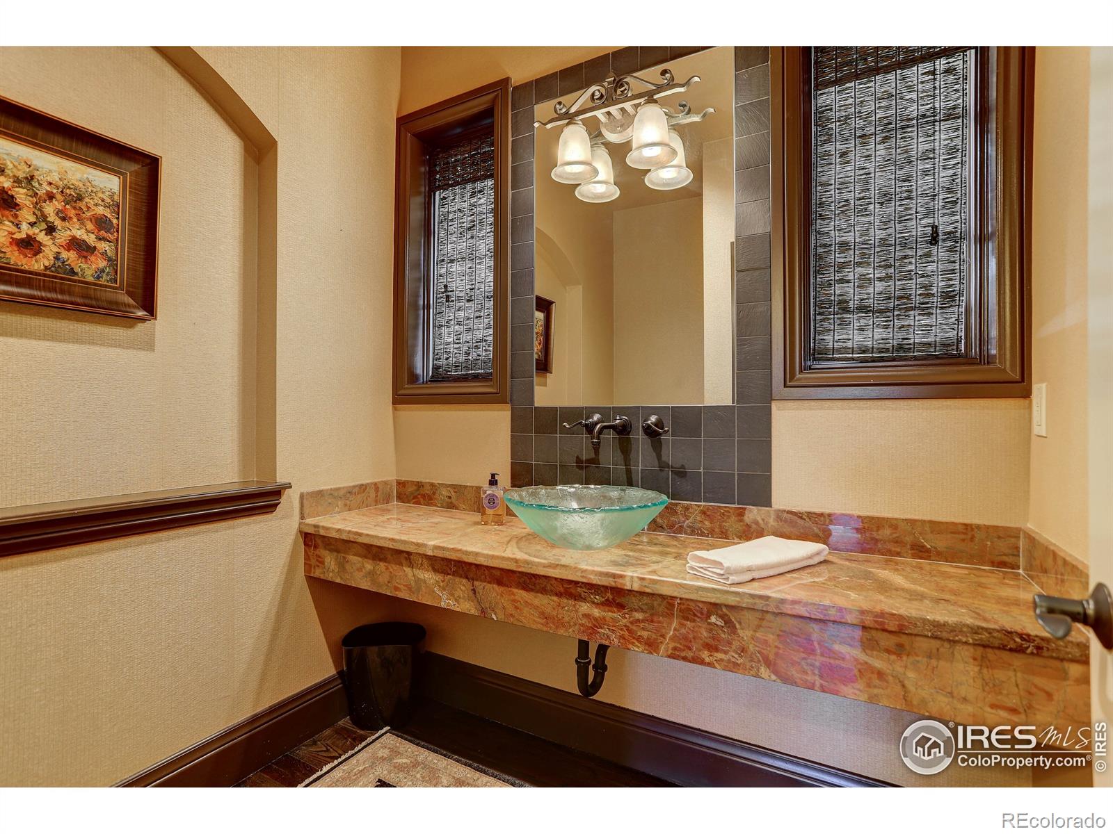 MLS Image #14 for 2805  7th street,boulder, Colorado