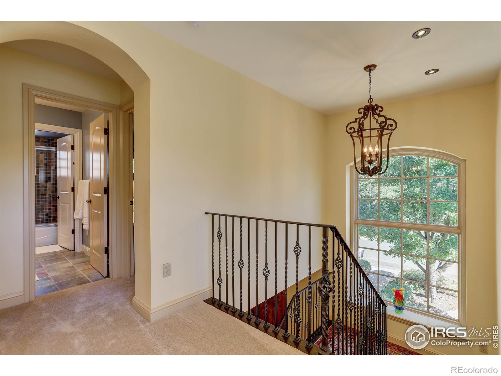 MLS Image #15 for 2805  7th street,boulder, Colorado