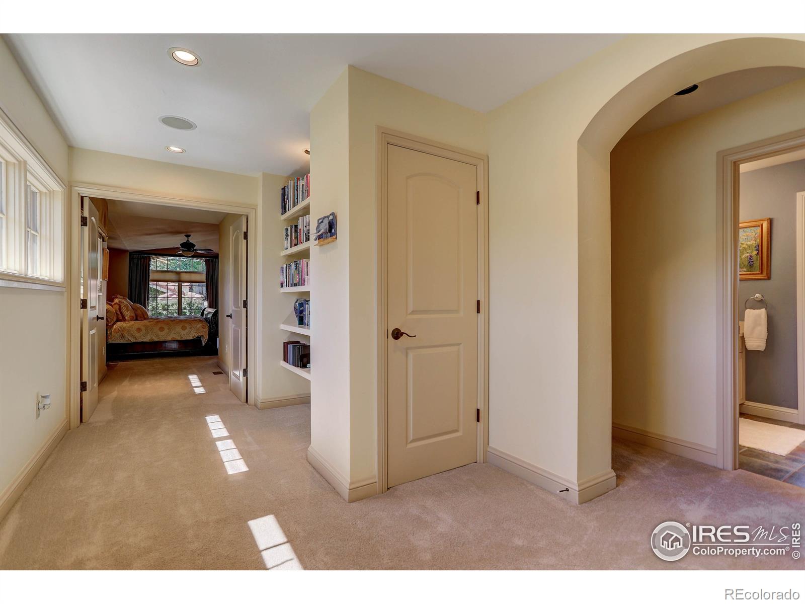 MLS Image #16 for 2805  7th street,boulder, Colorado