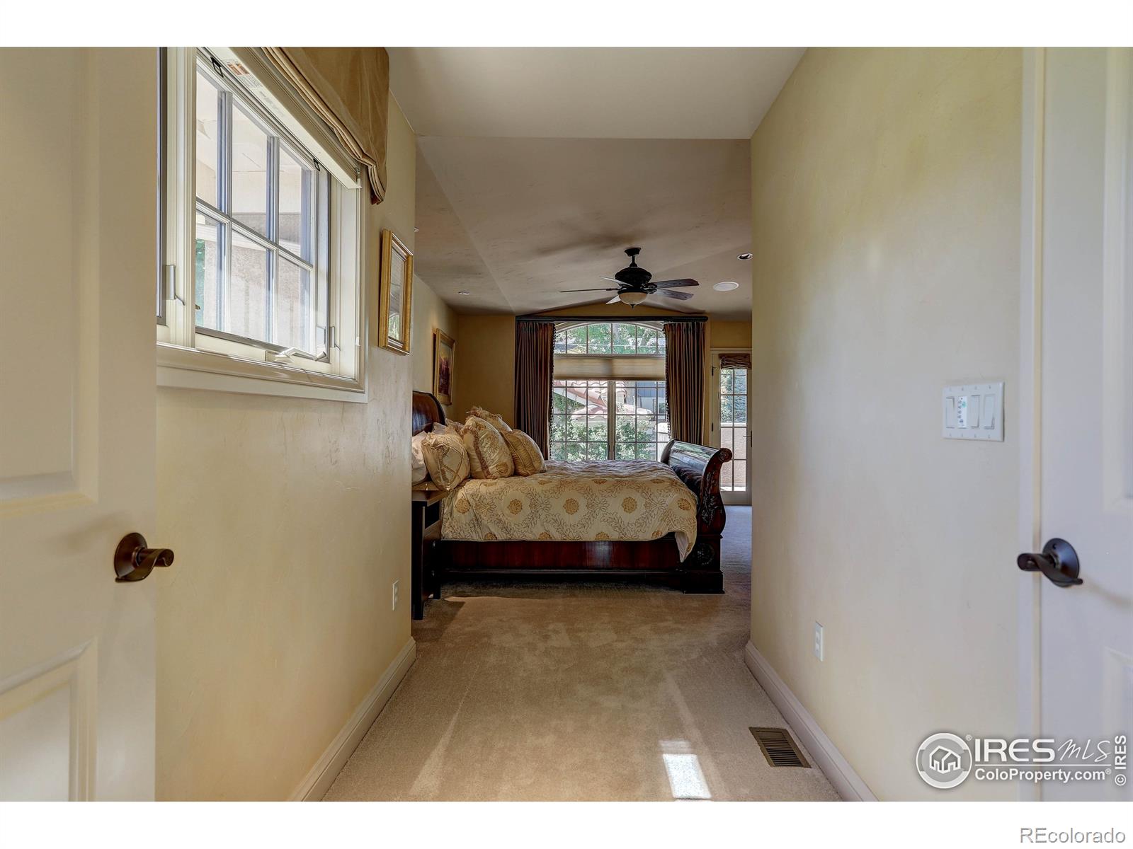MLS Image #17 for 2805  7th street,boulder, Colorado