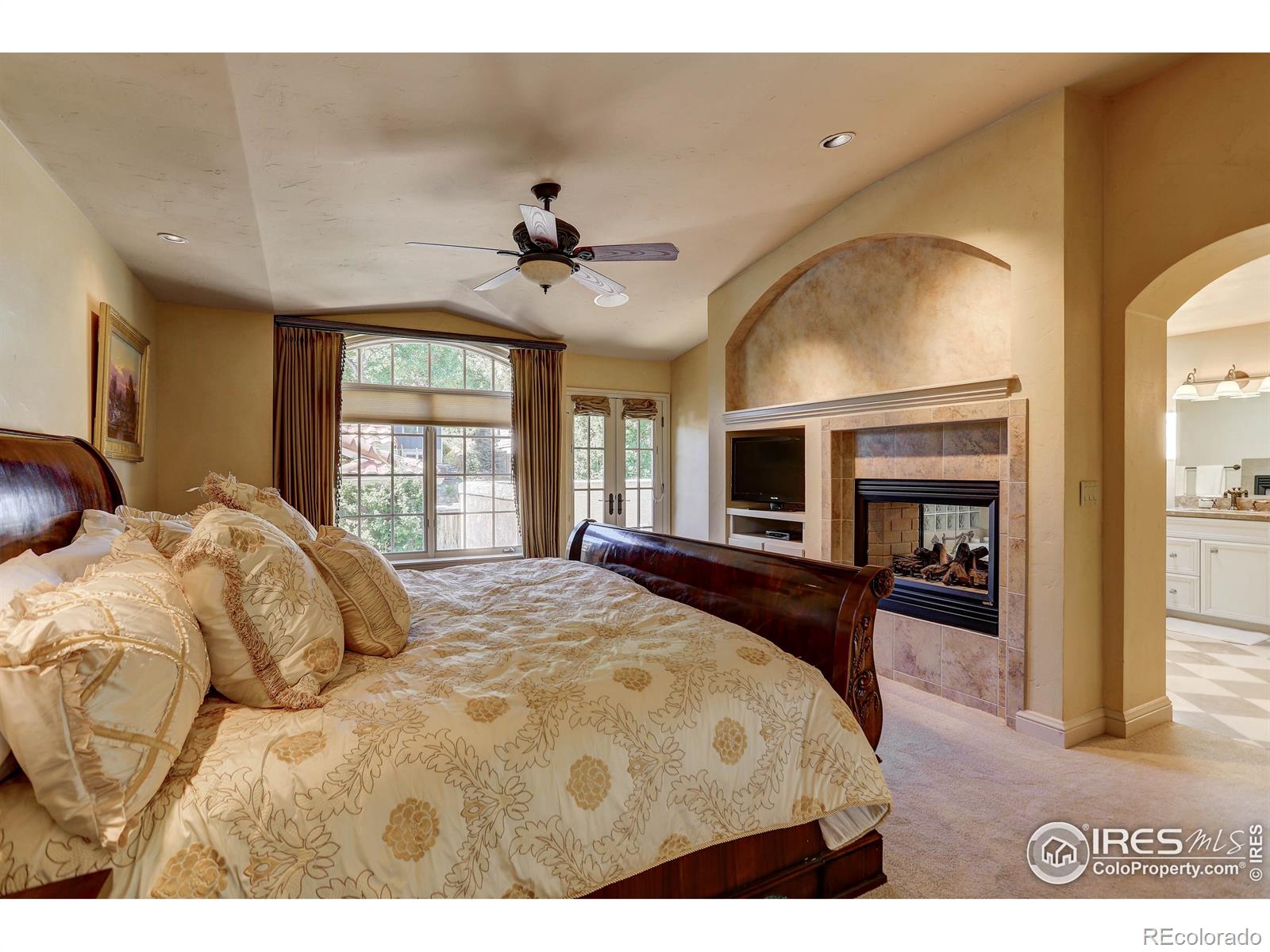 MLS Image #18 for 2805  7th street,boulder, Colorado