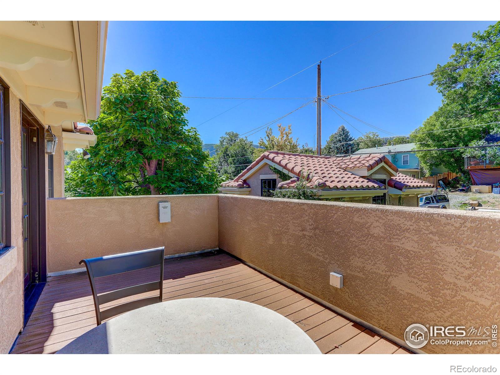 MLS Image #19 for 2805  7th street,boulder, Colorado