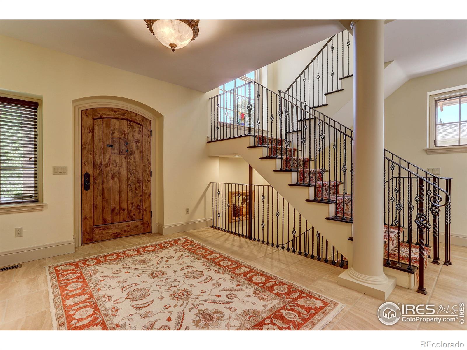 MLS Image #2 for 2805  7th street,boulder, Colorado