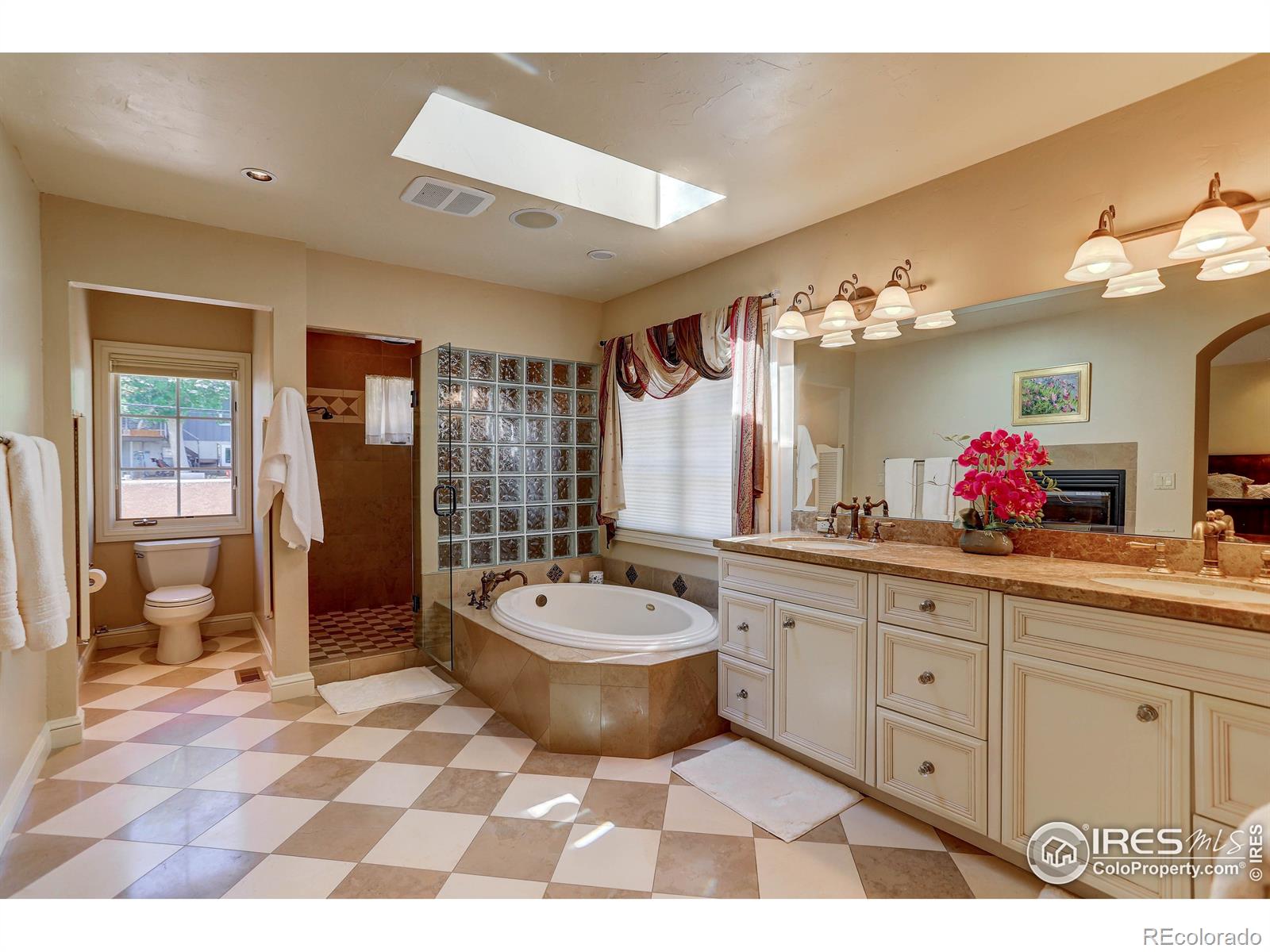 MLS Image #20 for 2805  7th street,boulder, Colorado