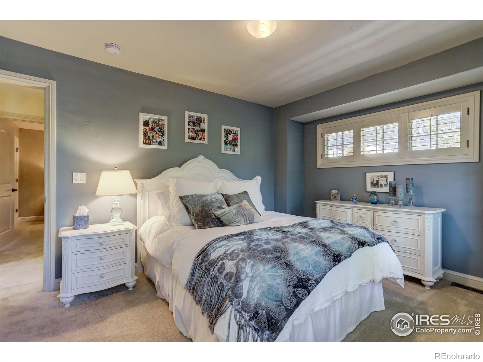 MLS Image #22 for 2805  7th street,boulder, Colorado