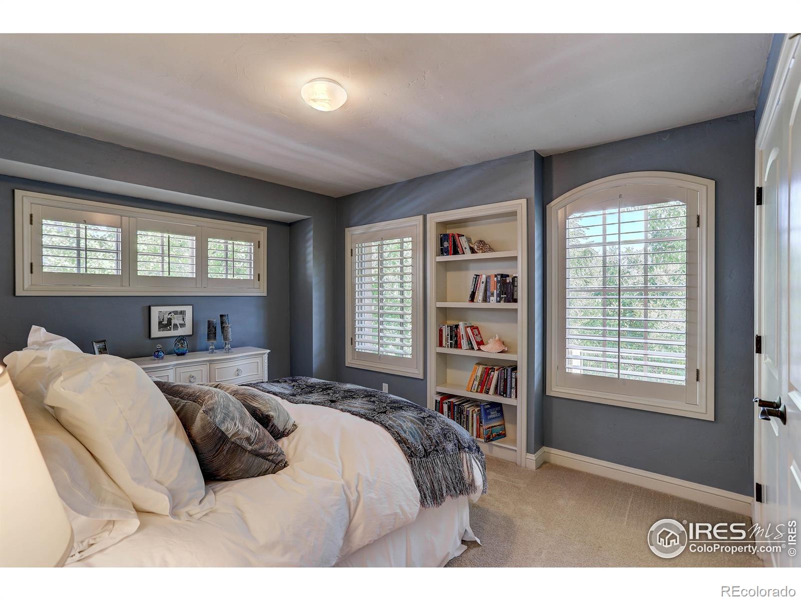 MLS Image #23 for 2805  7th street,boulder, Colorado