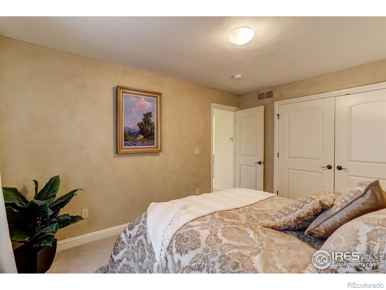 MLS Image #24 for 2805  7th street,boulder, Colorado