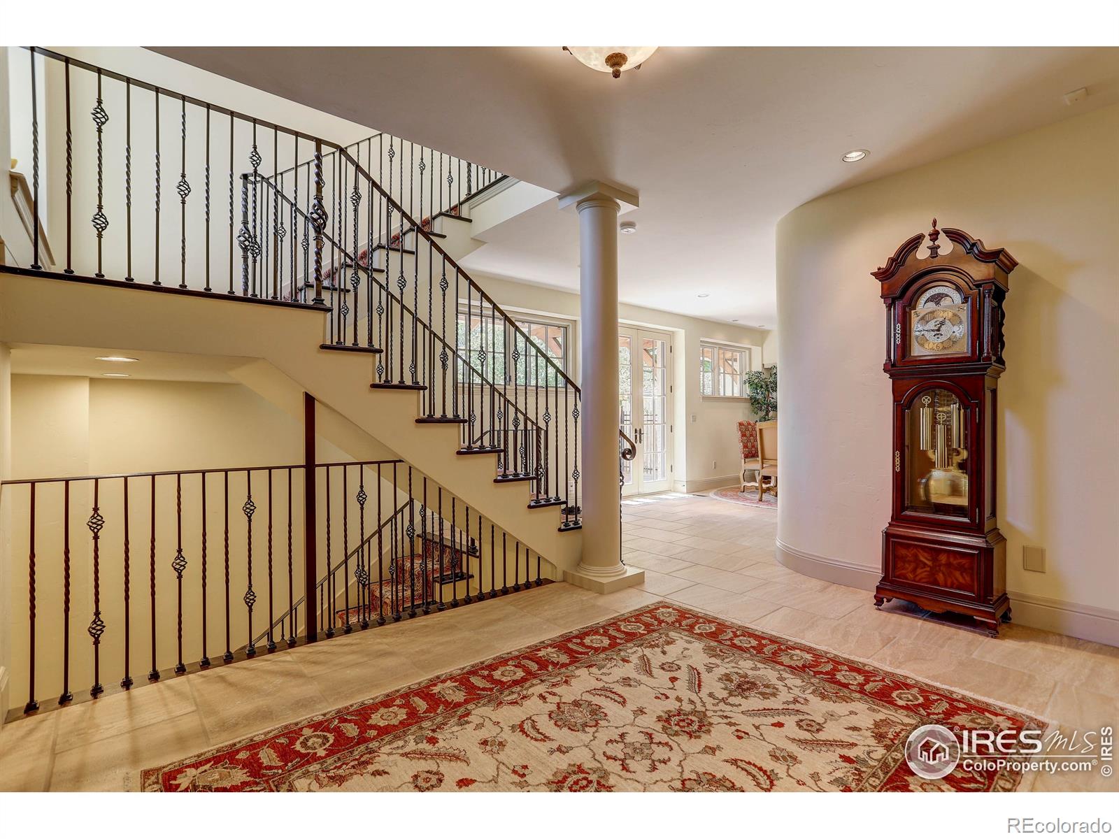 MLS Image #25 for 2805  7th street,boulder, Colorado