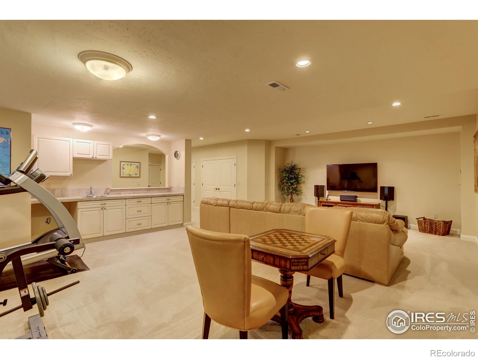 MLS Image #26 for 2805  7th street,boulder, Colorado