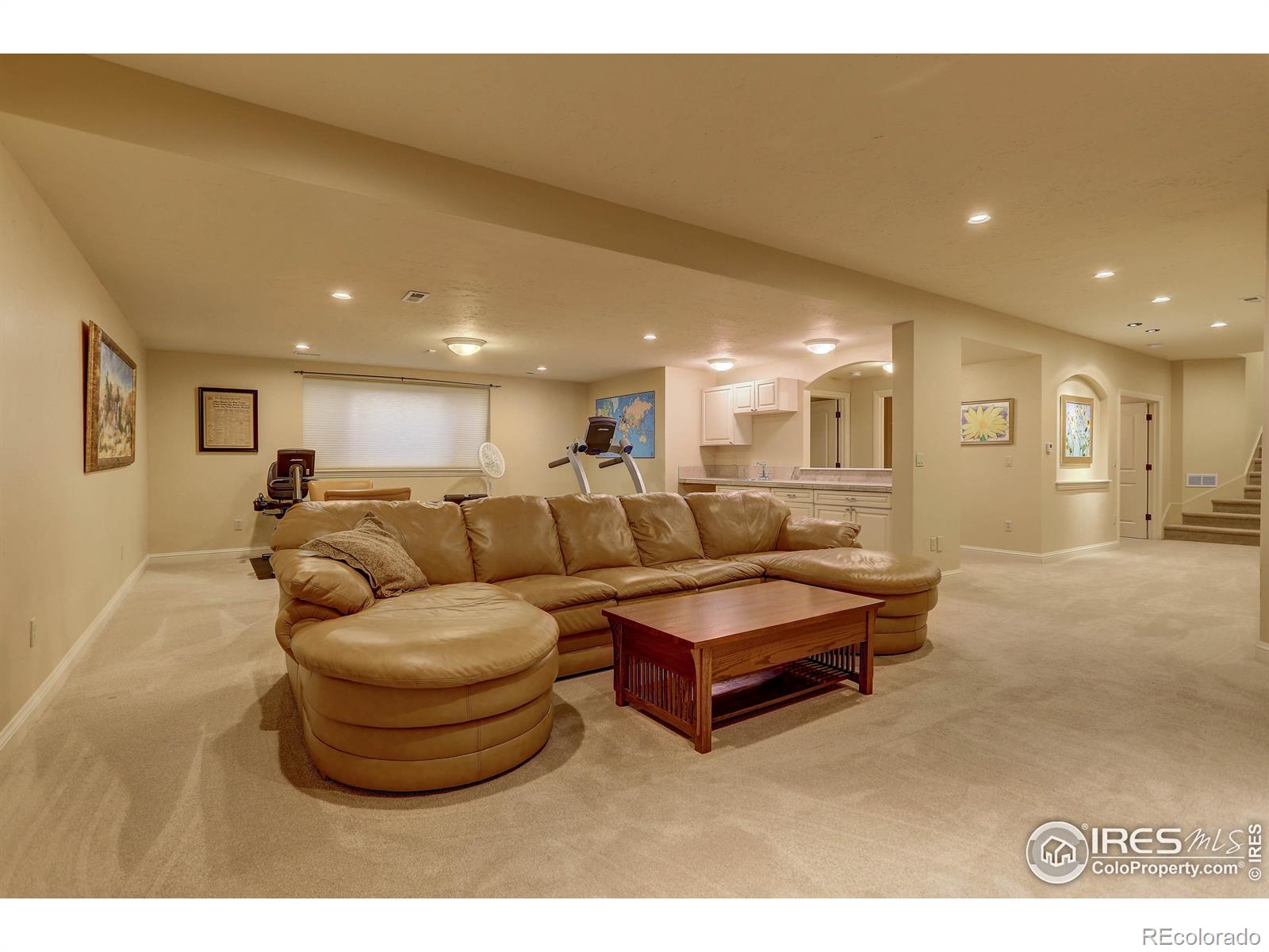 MLS Image #27 for 2805  7th street,boulder, Colorado