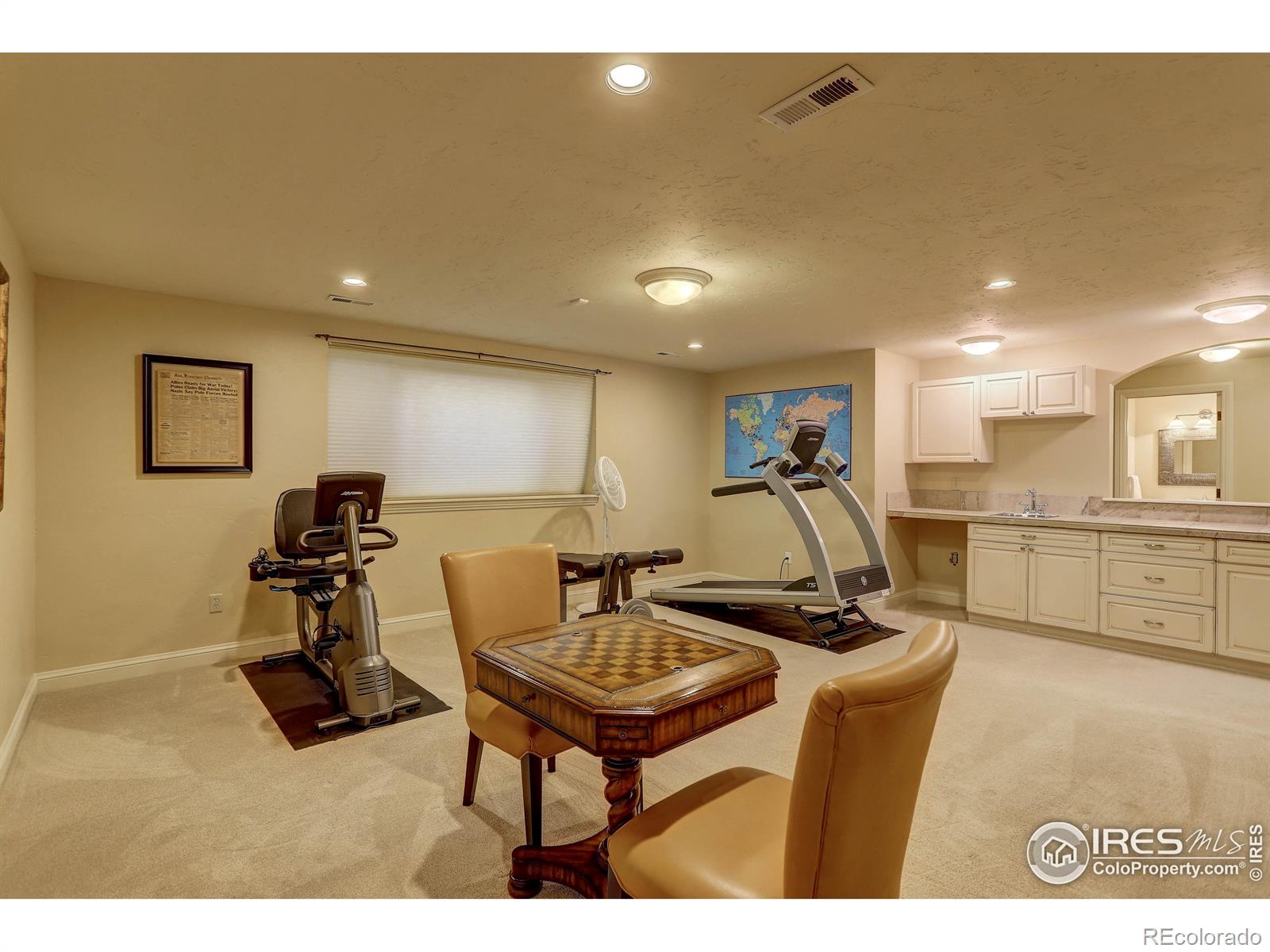 MLS Image #28 for 2805  7th street,boulder, Colorado